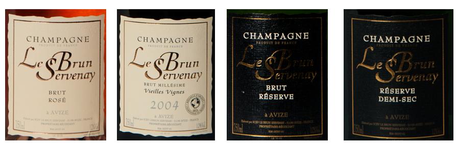 香槟酒好不好喝,香槟好喝吗会不会醉