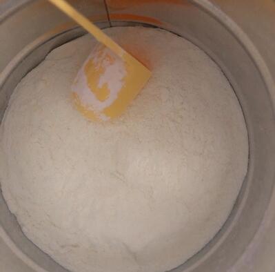 受国外疫情影响全部外贸订单,疫情影响还敢买国外奶粉吗