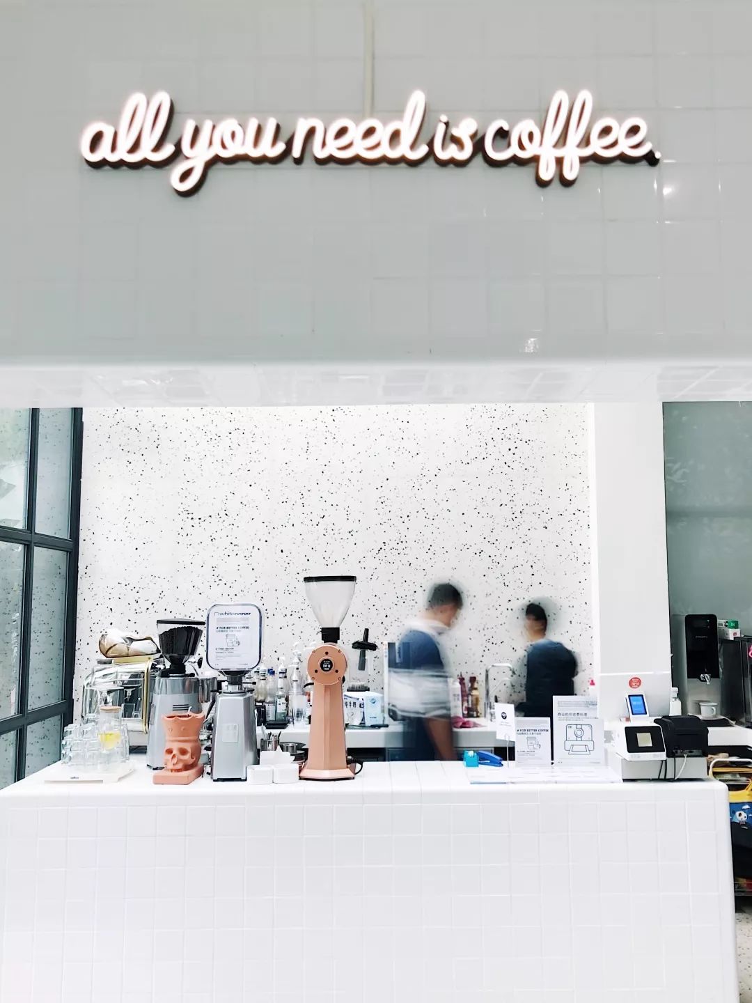 成都咖啡排行榜前十名,咖啡图鉴大全电子书