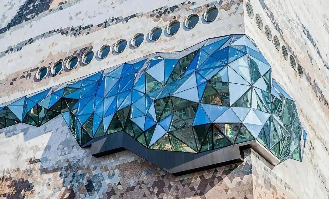 购物中心布局优化方案,购物中心如何盘活