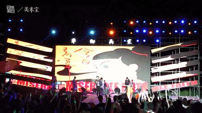 北京华卿画室2023成绩,在北京华卿画室参加美术培训好吗