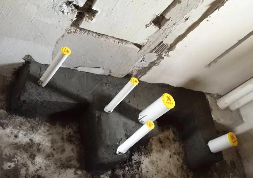 茶园融创欧麓花园联排别墅,重庆融创欧麓花园城铂爵郡装修