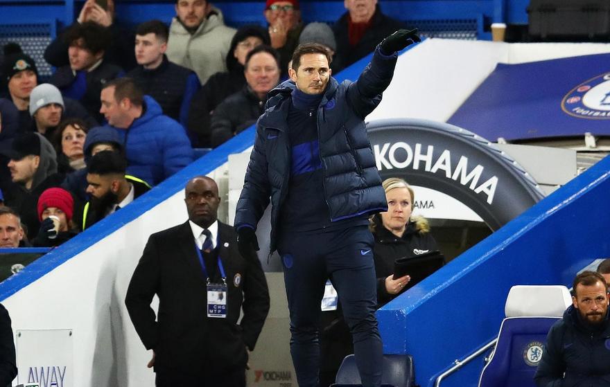 评价红蓝大战视频,红蓝对决评价