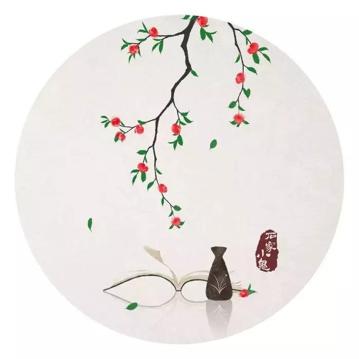 五千年来最触动心灵的十句诗词,五千年来最触动心灵的十句话