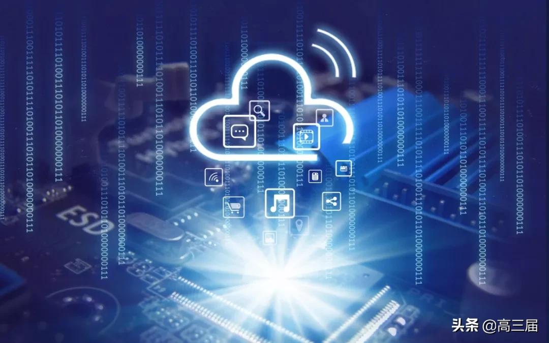 毕业后薪资最高的十大专业,大学毕业生工资最高十大专业