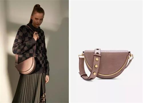 小ck都有什么系列,小ck哪些款经典