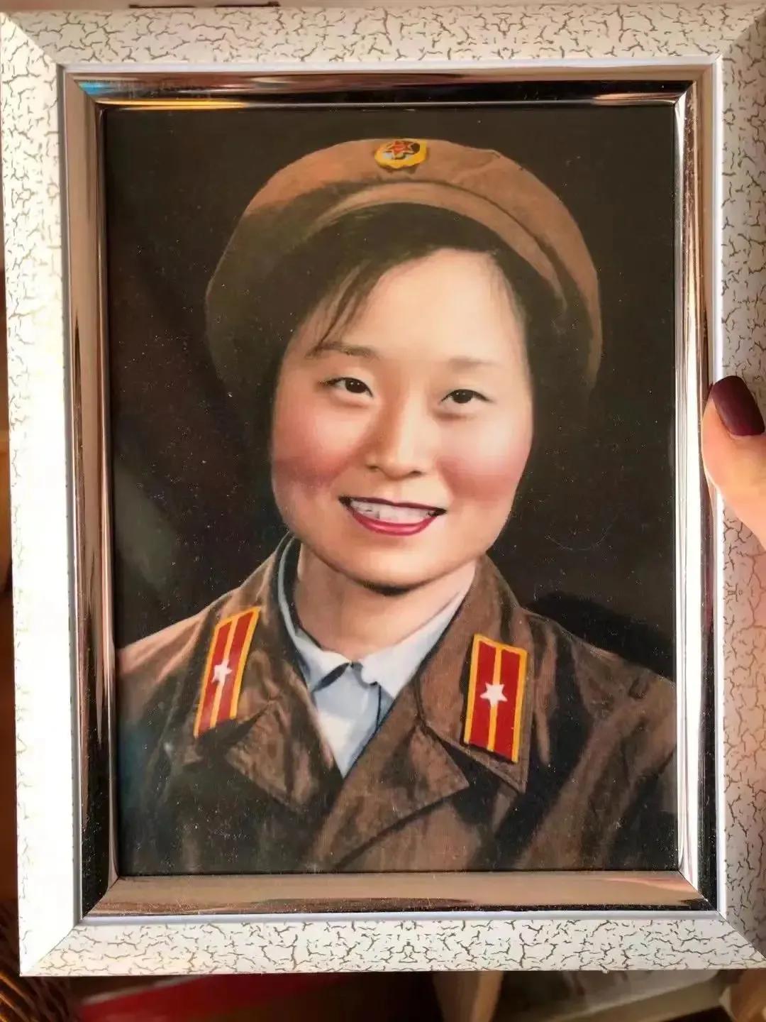 永泰云顶大峡谷门票,雾旅游视频