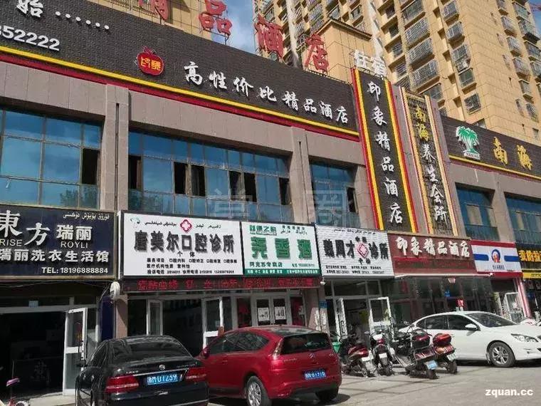 NO.874:阿克苏这个公司月工资5000元以上,看看你合不合适?