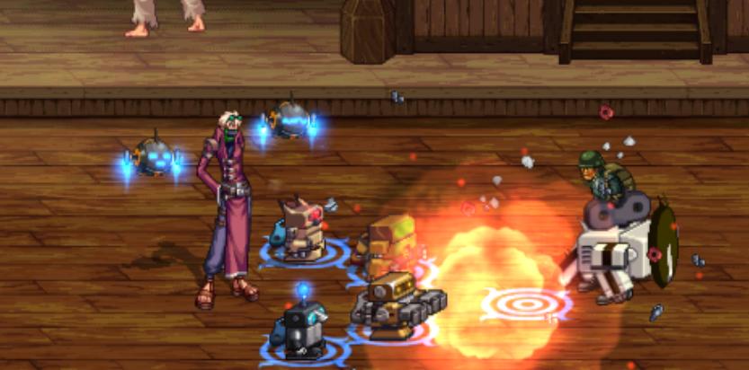 dnf男机械续航加点,改版后男机械加点