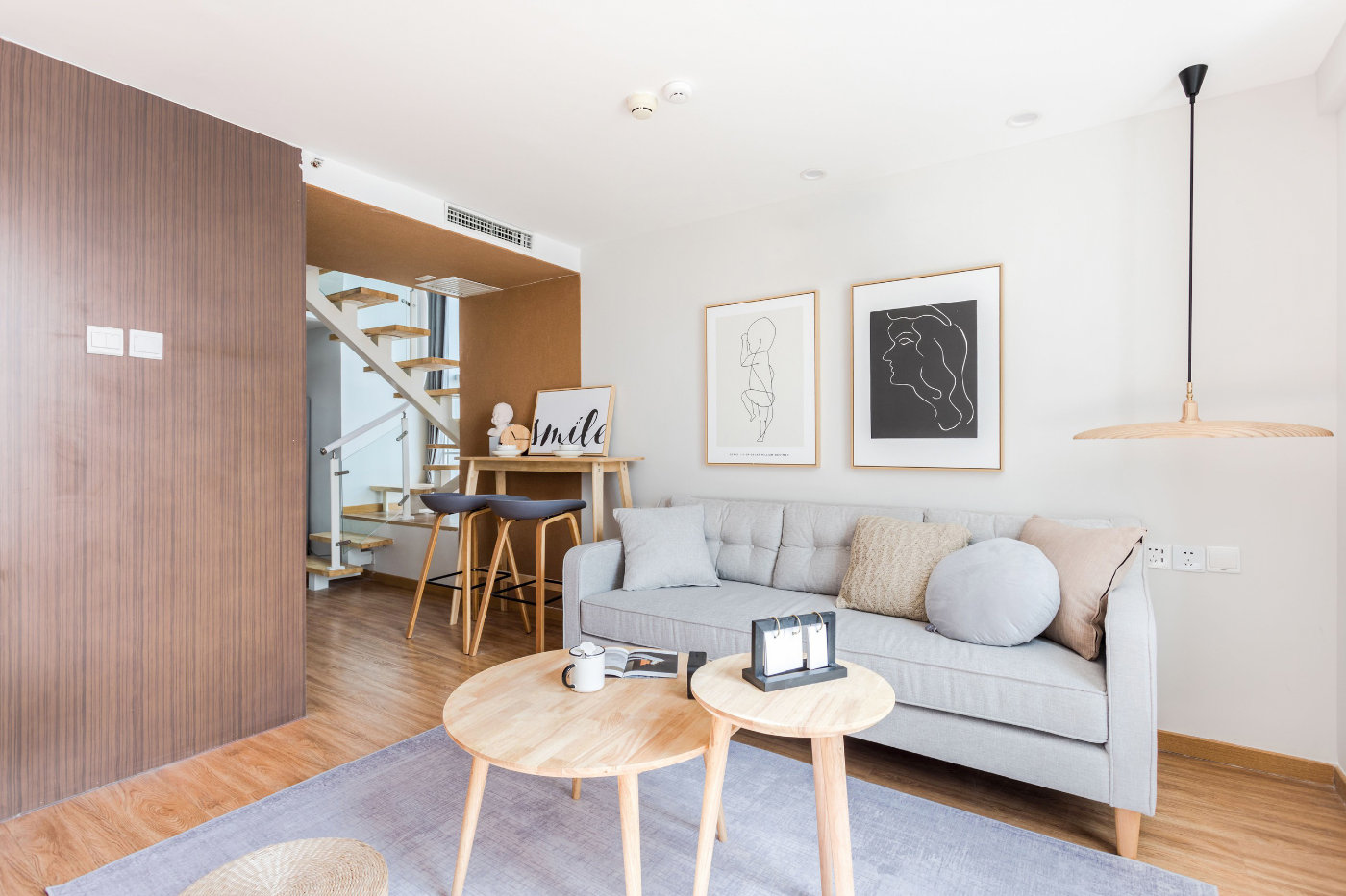 鍗庣mesh璺敱x娴嬭瘎,鍗庣璺敱鍣╮t-ax68u璇勬祴