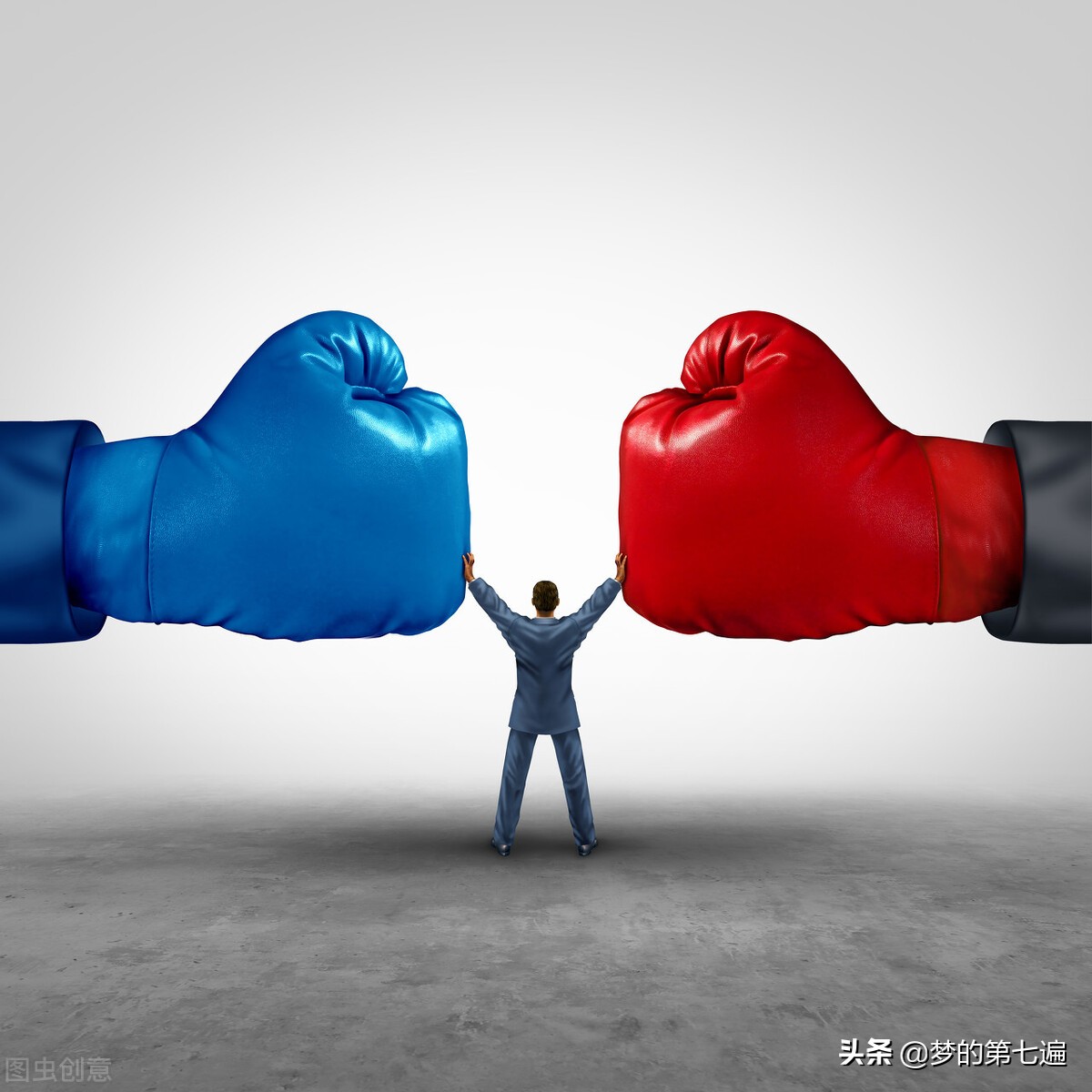 常见加盟骗局识破技巧,加盟连锁套路揭秘