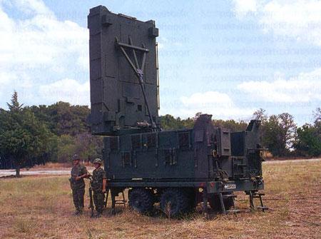 发现即摧毁的作战特征,发现即摧毁单人模式好玩吗