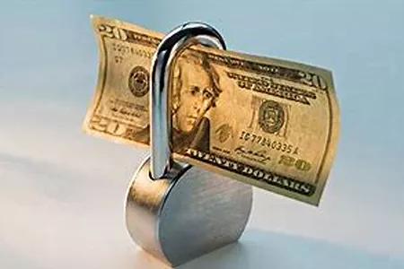 深圳市中基鸿业实业有限公司工薪族如何安全理财