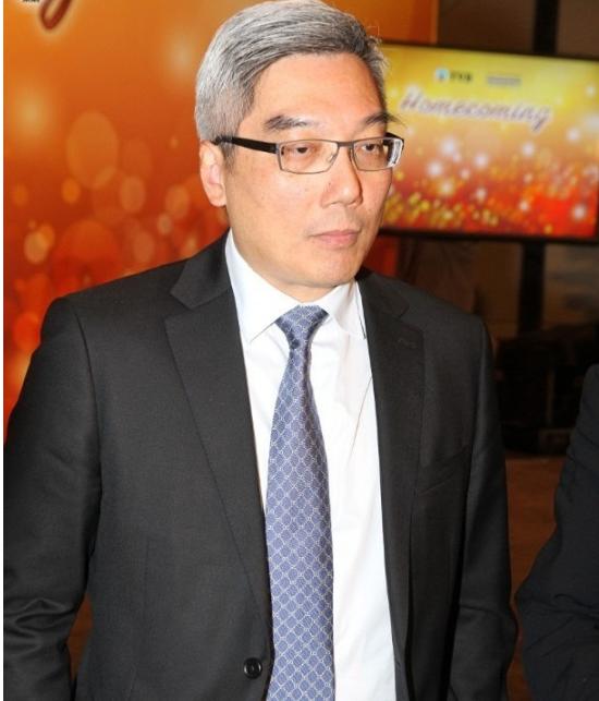 tvb逆天奇案烂结局,tvb经典港剧100部逆天奇案