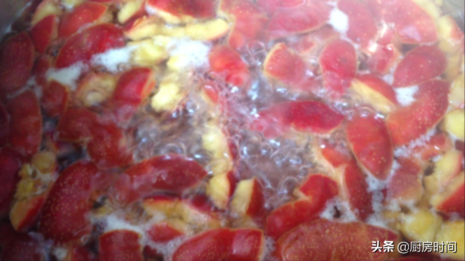 山楂太酸怎么吃,山楂太酸了怎么处理