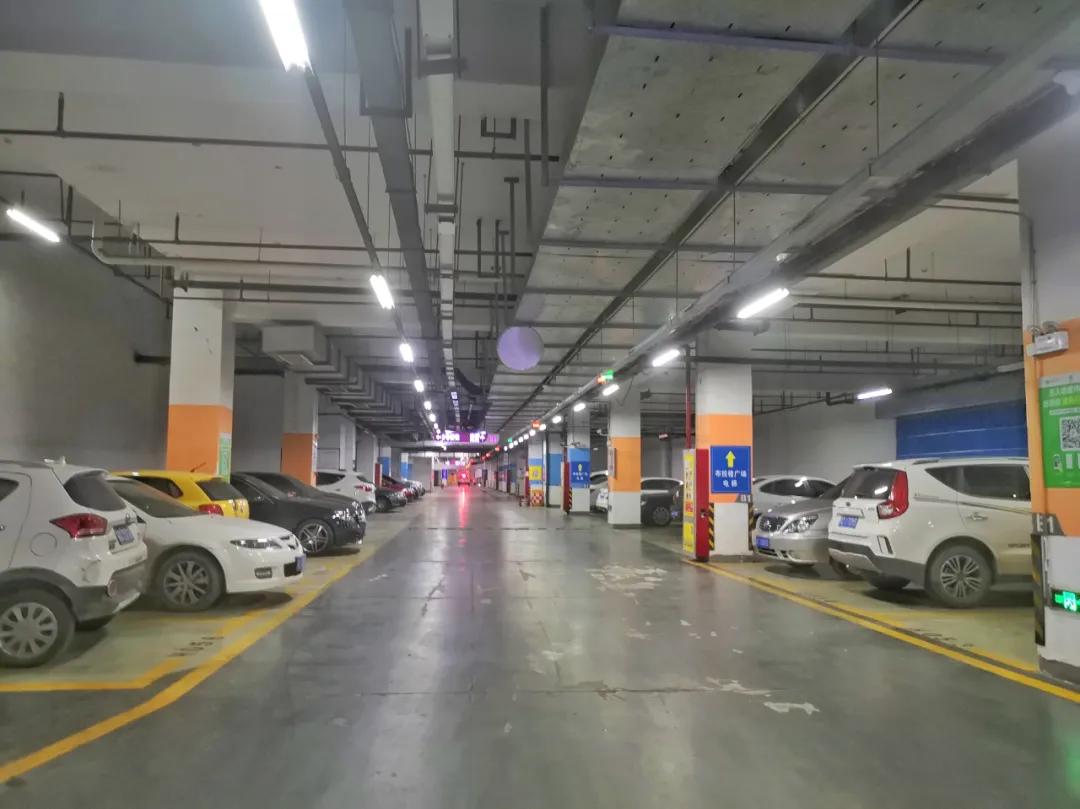 这处古建筑群藏着徐州的辉煌过往,徐州绝无仅有的标志性建筑