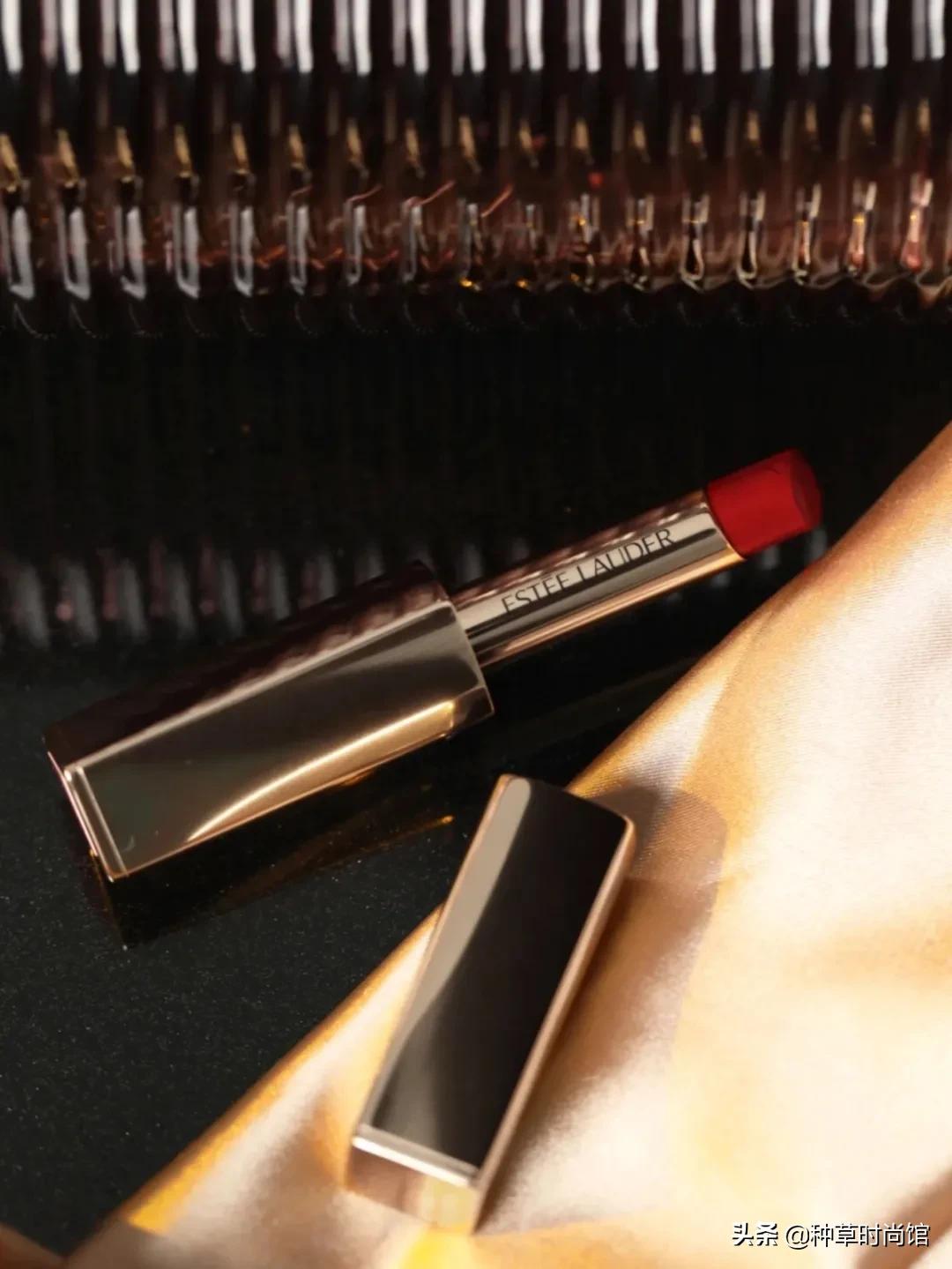 dior口红夏季推荐学生,显白的口红dior999