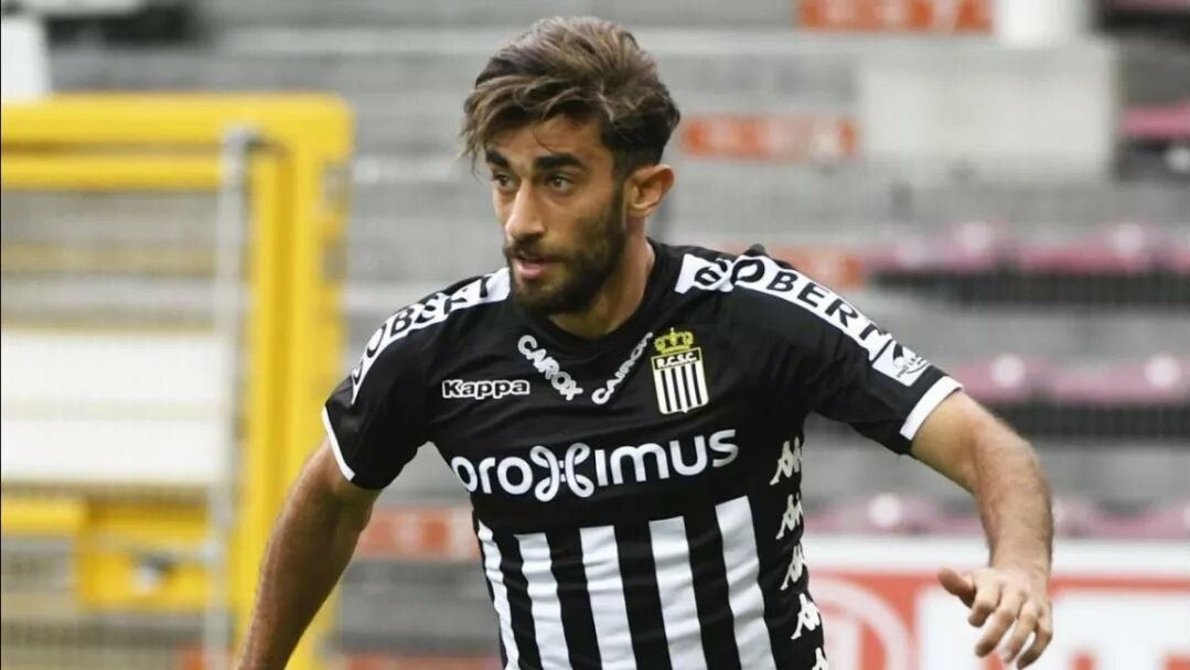 足球最新消息今天,足球最新消息世界杯