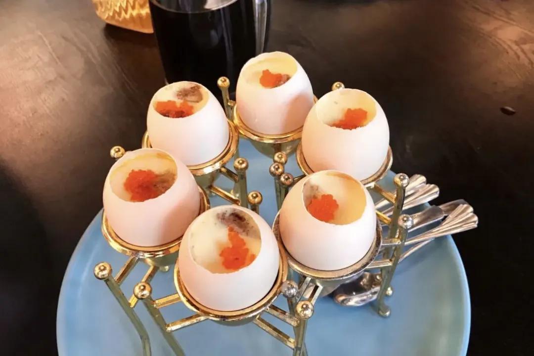 乐从附近哪家的烧鹅好吃,佛山顺德乐从烧鹅哪家店好