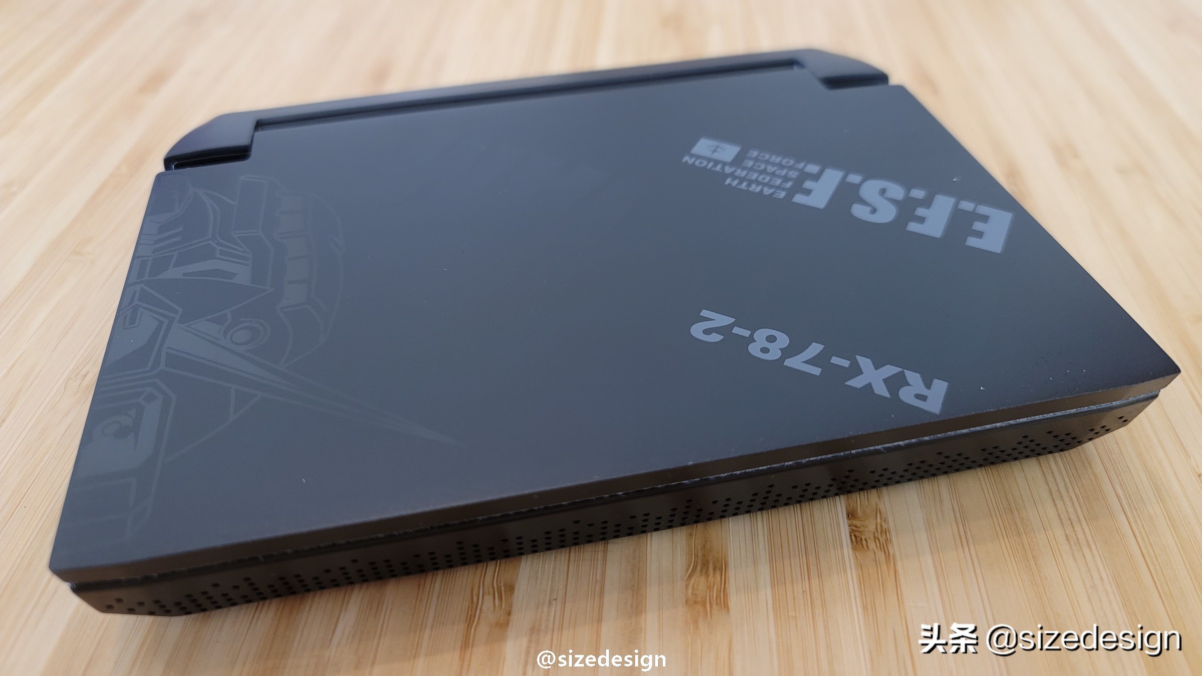 壹号本onegx1pro能玩什么游戏,壹号本one-gx1pro高达限定版