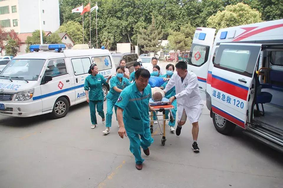 砥砺前行筑梦辉煌,砥砺前行再续佳绩