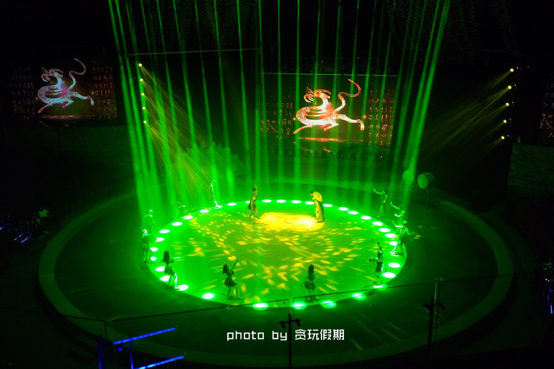 周末去河北攻略,周末到河北看海