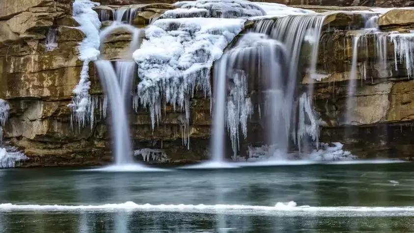 韩城哪个景区最好,韩城凉快地方有哪些景区