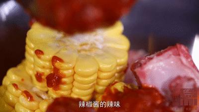 五谷杂粮怎么煮最好吃,五谷杂粮的做法简单又漂亮