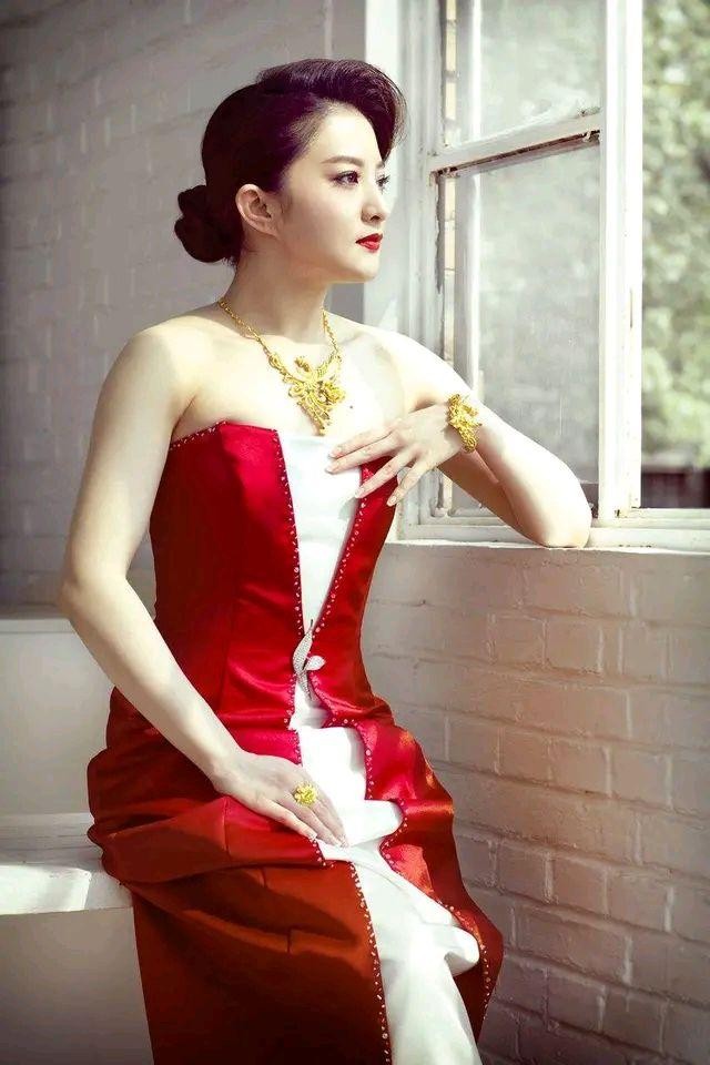 金铭是考上北大学生吗,童星金铭是什么学历