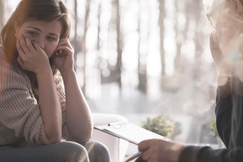 读书让人走出迷茫,读书使人不再孤独