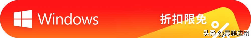 steam低配免费手机游戏,steam上单机游戏免费又好玩低配置