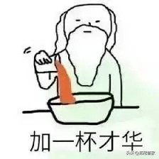 如何订美国优惠机票,如何购买去美国的机票