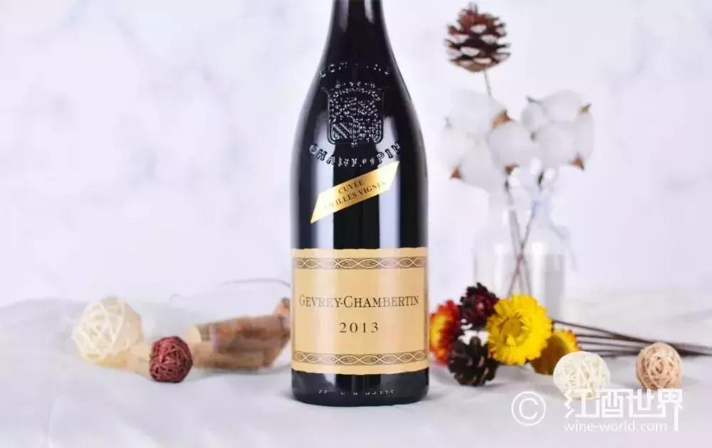 师者当潜心教书育人,师者当以德为先