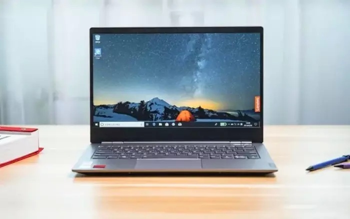 推荐今年最新款笔记本电脑,各大品牌笔记本最新款发布