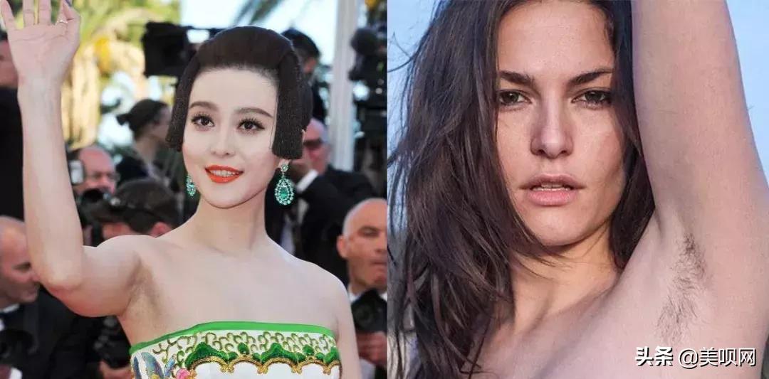 雪莉雀斑妆视频,雪莉伪素颜妆