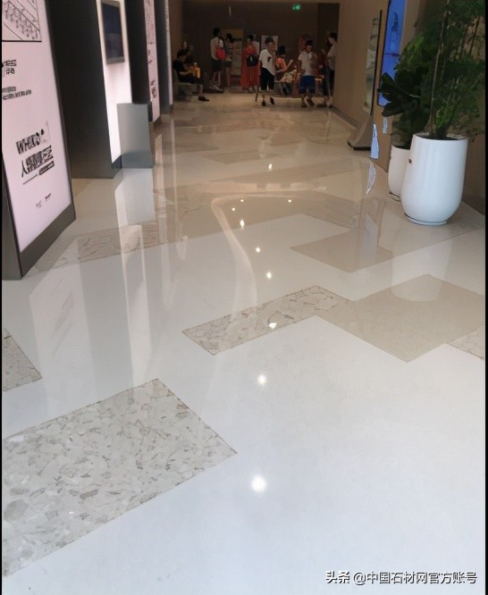 石材销售是真的吗,石材赚钱真的容易吗