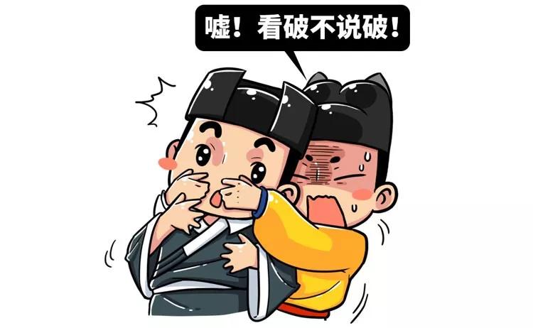 用洋葱加什么可以减肥,用洋葱减肥方法