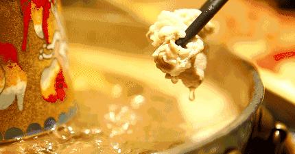 奉劝，千万不要和北京男人谈恋爱……