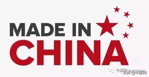 摩托车乱象完整版,国产大排摩托车