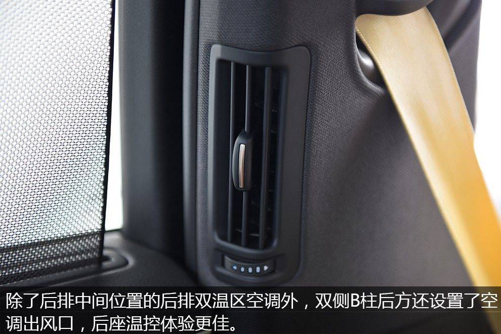 国内感受不到的经典，试驾奥迪S64.0TFSI