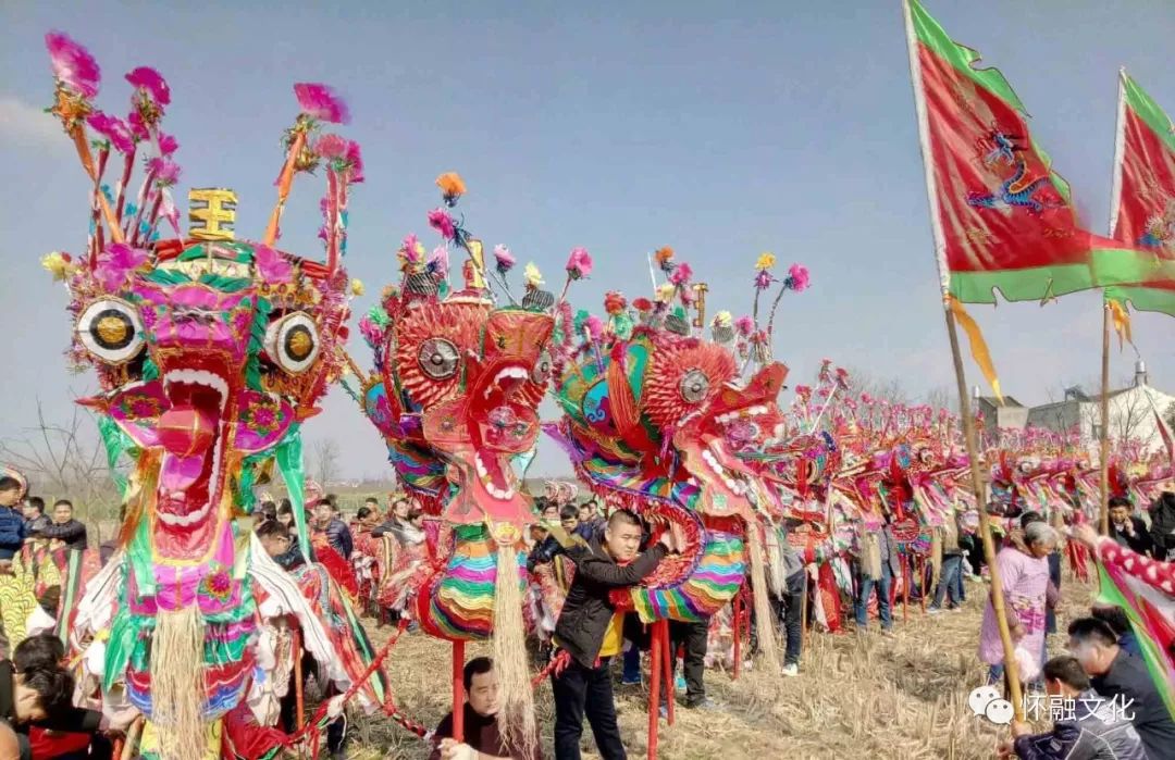 2019春节涨知识,正月十五元宵节怎么庆祝