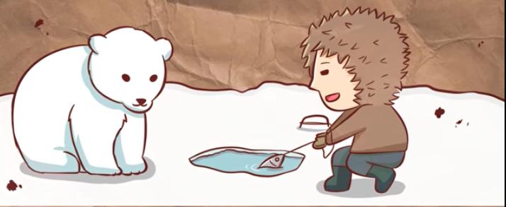 ifeel英语高级表达,九个最容易读错的英文字母