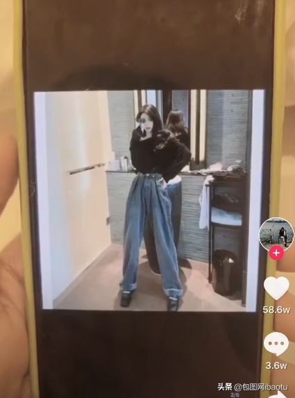 辣眼睛！商家最想删除的买家秀：“求你把照片删了，钱退你”