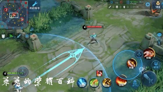 4399拳皇1.4不知火舞连招教学,不知火舞连招13-23-33怎么打