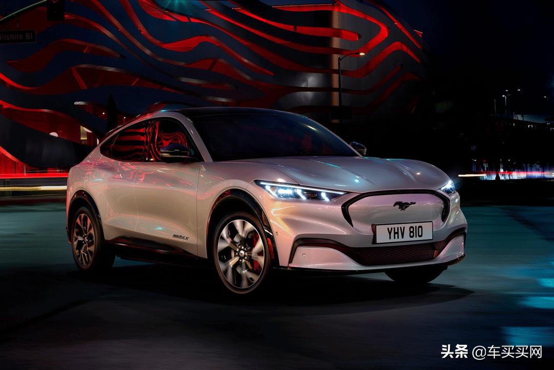 我没得选择电影台词,我没得选择