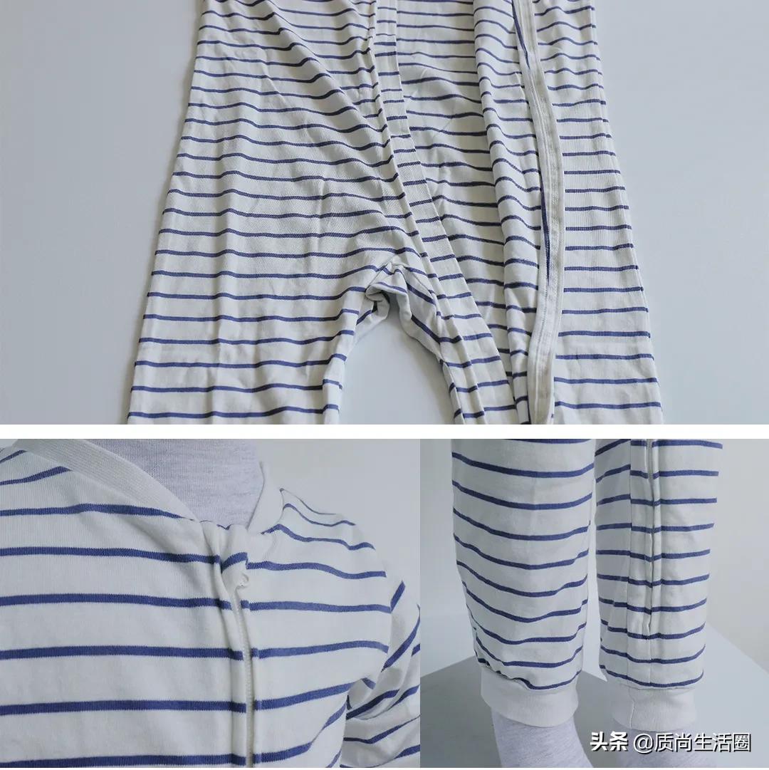 连体衣什么牌子好穿,连体衣穿着感受