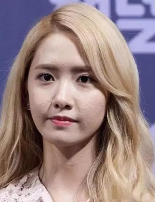 痘印根本治不住怎么办,痘印反反复复消不掉