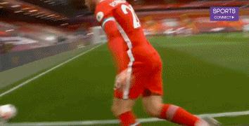 7连胜利物浦小胜升班马,利物浦对升班马完整版