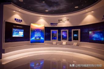 中国天眼之城平塘旅游攻略,平塘天眼景区自驾旅游攻略