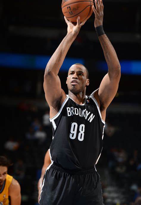 冷门球衣nba,冷门的nba球衣号码